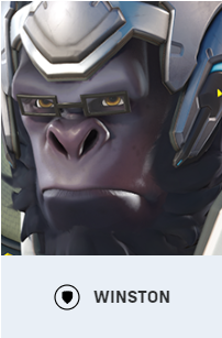 Capture Dcran 2024 06 29 180006 — Overwatch 2 Héros option 38