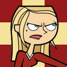 Amysquarepng — Total Drama + Disventure Camp option 44