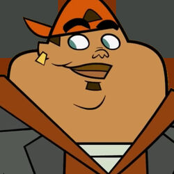 Bsquarejpeg — Total Drama + Disventure Camp option 31