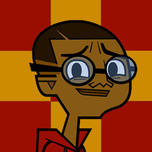 Cameronsquarejpeg — Total Drama + Disventure Camp option 41