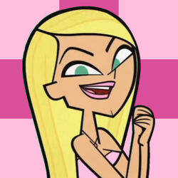 Dakotasquarejpeg — Total Drama + Disventure Camp option 30