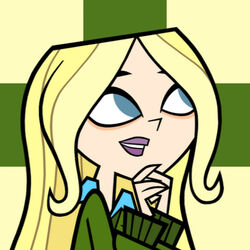 Dawnsquaresjpeg — Total Drama + Disventure Camp option 32