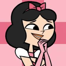 Ellasquarepng — Total Drama + Disventure Camp option 47