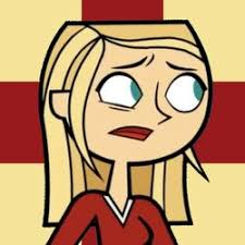 Sammysquarepng — Total Drama + Disventure Camp option 46