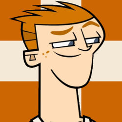 Scottsquarejpeg — Total Drama + Disventure Camp option 38