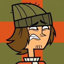 Shawn2squarejpg — Total Drama + Disventure Camp option 55
