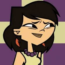 Skysquarepng — Total Drama + Disventure Camp option 54