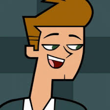 Tophersquarepng — Total Drama + Disventure Camp option 48