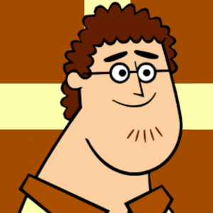Untitled42620230826050543 — Total Drama + Disventure Camp option 33