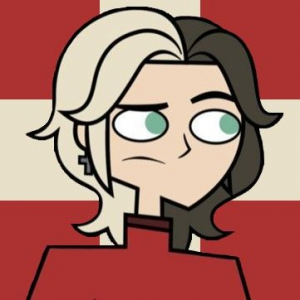 Zzzzz 1725603623aidensquare — Total Drama + Disventure Camp option 26