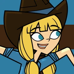 Zzzzz 1725603623ashleysquare — Total Drama + Disventure Camp option 4