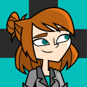 Zzzzz 1725603623elliesquare — Total Drama + Disventure Camp option 12