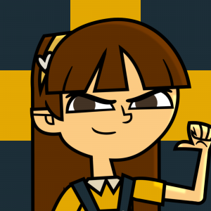Zzzzz 1725603623fioresquare — Total Drama + Disventure Camp option 13