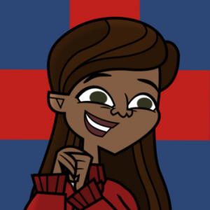 Zzzzz 1725603623gabbysquare — Total Drama + Disventure Camp option 7