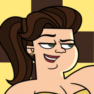 Zzzzz 1725603623grettsquare — Total Drama + Disventure Camp option 8