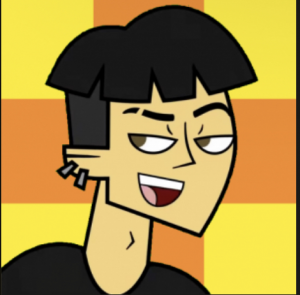 Zzzzz 1725603623img0666 — Total Drama + Disventure Camp option 20