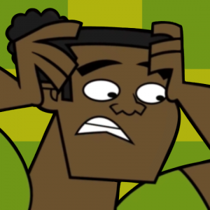 Zzzzz 1725603623img4866 — Total Drama + Disventure Camp option 1