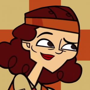 Zzzzz 1725603623img4875 — Total Drama + Disventure Camp option 5