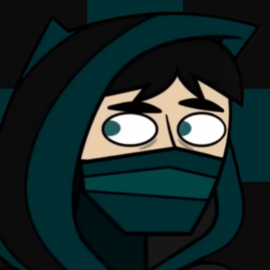 Zzzzz 1725603623img4876 — Total Drama + Disventure Camp option 9