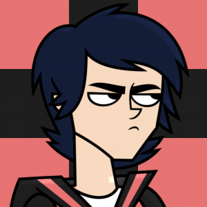 Zzzzz 1725603624jakesquare — Total Drama + Disventure Camp option 10
