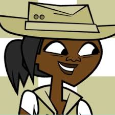 Zzzzz 1725603624jasminesquarepng — Total Drama + Disventure Camp option 52