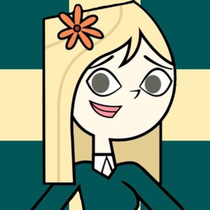 Zzzzz 1725603624lakesquare2 — Total Drama + Disventure Camp option 22
