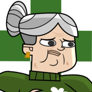 Zzzzz 1725603624miriamsquare — Total Drama + Disventure Camp option 14