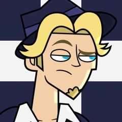 Zzzzz 1725603624nicksquare — Total Drama + Disventure Camp option 3