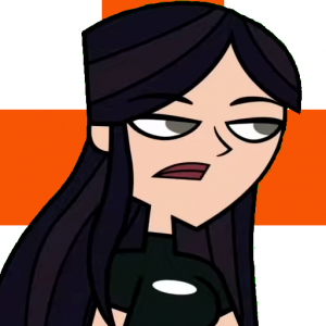 Zzzzz 1725603624tesssquare — Total Drama + Disventure Camp option 21