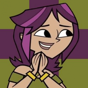 Zzzzz 1725603626028c7f9d8c97bd59be49f089198b1785 — Total Drama + Disventure Camp option 24