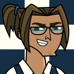 Zzzzz 1725603626alecsquare — Total Drama + Disventure Camp option 11