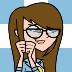 Zzzzz 1725603626allysquare — Total Drama + Disventure Camp option 23