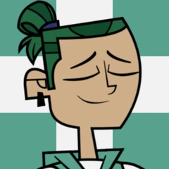 Zzzzz 1725603627kaisquare — Total Drama + Disventure Camp option 17