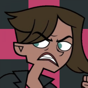 Zzzzz 1725603627karolsquarejpg — Total Drama + Disventure Camp option 16