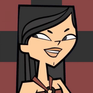 Zzzzz 17533923993b2ce548 54bf 4ec0 B5a0 27adb8584281 — Total Drama + Disventure Camp option 75