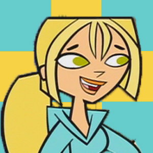 Zzzzz 1753392399bridgettejpg 1 — Total Drama + Disventure Camp option 69