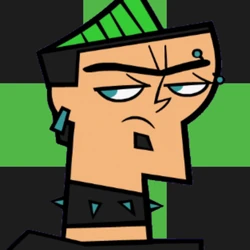 Zzzzz 1753392400duncansquare — Total Drama + Disventure Camp option 74