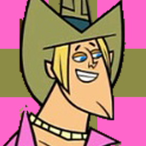 Zzzzz 1753392400geoffsquarejpg 1 — Total Drama + Disventure Camp option 72