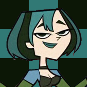 Zzzzz 1753392400gwenjpg 1 — Total Drama + Disventure Camp option 76