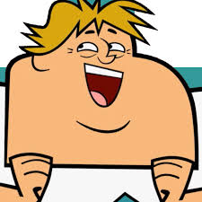 Zzzzz 1753392400images 5 — Total Drama + Disventure Camp option 77