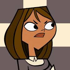 Zzzzz 1753392400images 67 — Total Drama + Disventure Camp option 66