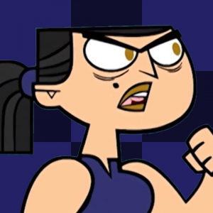 Zzzzz 1753392400img4562 — Total Drama + Disventure Camp option 57