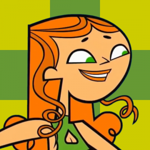 Zzzzz 1753392400img4572 — Total Drama + Disventure Camp option 62
