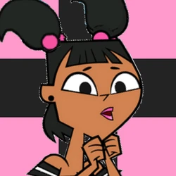 Zzzzz 1753392400img6727 — Total Drama + Disventure Camp option 60