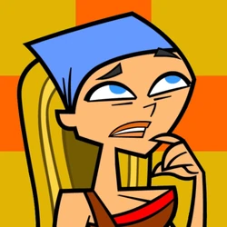 Zzzzz 1753392400img6729 — Total Drama + Disventure Camp option 70
