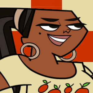 Zzzzz 1753392400leshawnasquarejpg — Total Drama + Disventure Camp option 73