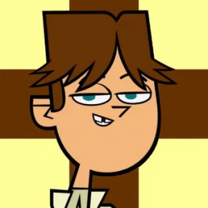 Zzzzz 1753392400picsart22 11 1222 27 24 856jpg — Total Drama + Disventure Camp option 63