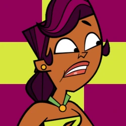 Zzzzz 1753392400sierrasquarejpg — Total Drama + Disventure Camp option 79
