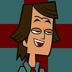 Zzzzz 1753392401tdnoahjpg — Total Drama + Disventure Camp option 58