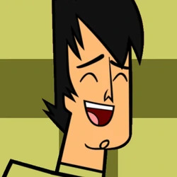Zzzzz 1753392401trentsquarejpg 1 — Total Drama + Disventure Camp option 68